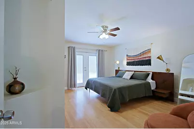 2559 W Olla Circle, Mesa, AZ 85202 - Photo 14