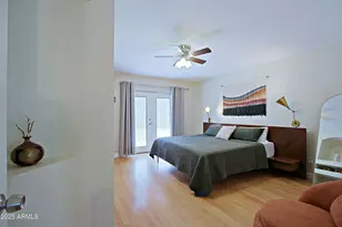 2559 W Olla Cir, Mesa, AZ 85202 - Photo 14