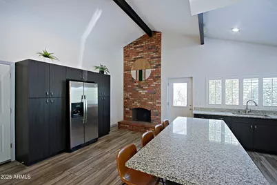 2559 W Olla Circle, Mesa, AZ 85202 - Photo 10