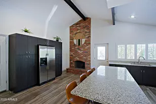 2559 W Olla Cir, Mesa, AZ 85202 - Photo 10