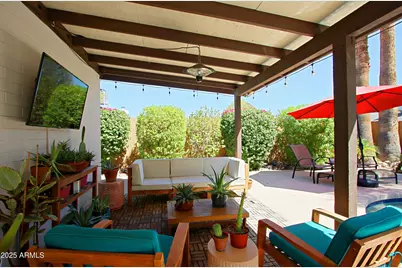 2559 W Olla Circle, Mesa, AZ 85202 - Photo 30