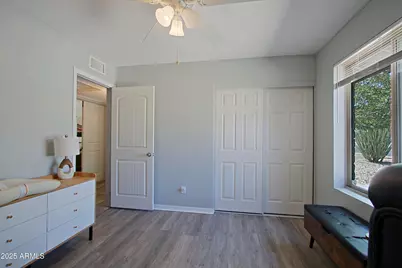 2559 W Olla Circle, Mesa, AZ 85202 - Photo 24