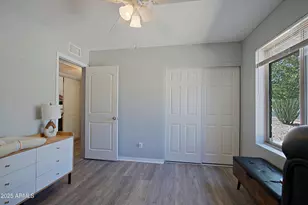 2559 W Olla Cir, Mesa, AZ 85202 - Photo 24