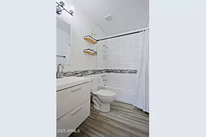 2559 W Olla Circle, Mesa, AZ 85202 - Photo 20