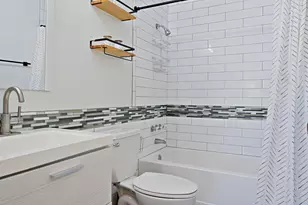 2559 W Olla Cir, Mesa, AZ 85202 - Photo 20