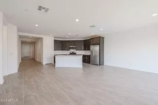 9327 W Atlantis Wy, Tolleson, AZ 85353 - Photo 16