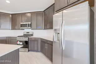 9327 W Atlantis Wy, Tolleson, AZ 85353 - Photo 10