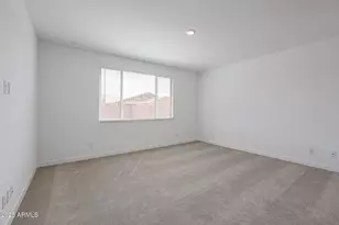 9327 W Atlantis Wy, Tolleson, AZ 85353 - Photo 18