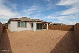 9327 W Atlantis Wy, Tolleson, AZ 85353 - Photo 26