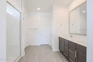 9327 W Atlantis Wy, Tolleson, AZ 85353 - Photo 20