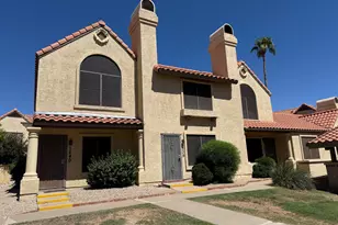 5704 E Aire Libre Ave, Scottsdale, AZ 85254 - Photo 1