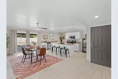 1129 N Weld, Mesa, AZ 85203 - Photo 1