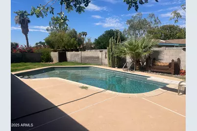 456 W Jasper Drive, Chandler, AZ 85225 - Photo 1