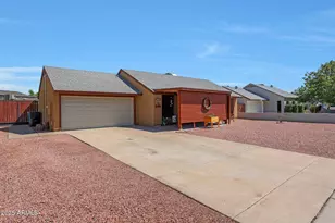 8429 N 32nd Ave, Phoenix, AZ 85051 - Photo 1
