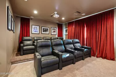 30328 N 54th Street, Cave Creek, AZ 85331 - Photo 44