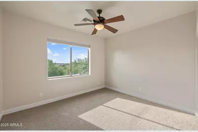 30328 N 54th Street, Cave Creek, AZ 85331 - Photo 36