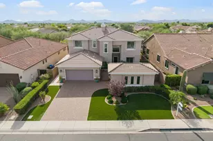 30328 N 54th St, Cave Creek, AZ 85331 - Photo 64