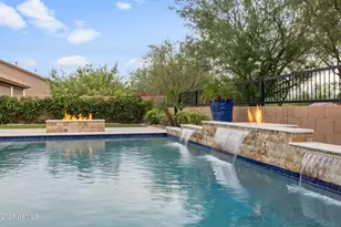 30328 N 54th St, Cave Creek, AZ 85331 - Photo 56