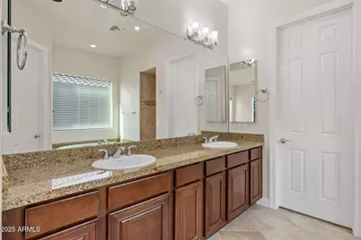 30328 N 54th Street, Cave Creek, AZ 85331 - Photo 24