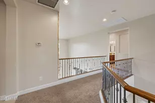 30328 N 54th St, Cave Creek, AZ 85331 - Photo 30