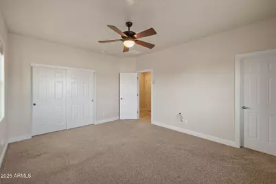 30328 N 54th Street, Cave Creek, AZ 85331 - Photo 42