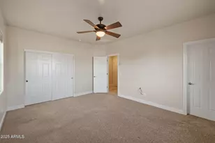 30328 N 54th St, Cave Creek, AZ 85331 - Photo 42