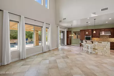 30328 N 54th Street, Cave Creek, AZ 85331 - Photo 16