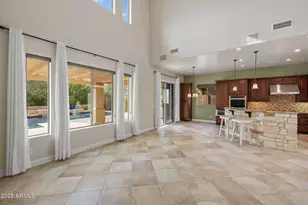 30328 N 54th St, Cave Creek, AZ 85331 - Photo 16