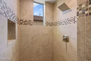 30328 N 54th St, Cave Creek, AZ 85331 - Photo 26