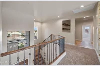 30328 N 54th Street, Cave Creek, AZ 85331 - Photo 32