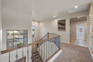 30328 N 54th St, Cave Creek, AZ 85331 - Photo 32