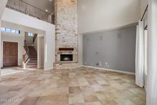 30328 N 54th St, Cave Creek, AZ 85331 - Photo 14