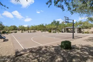 30328 N 54th St, Cave Creek, AZ 85331 - Photo 72