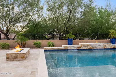 30328 N 54th Street, Cave Creek, AZ 85331 - Photo 54