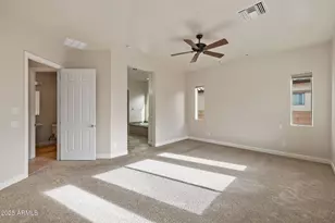 30328 N 54th St, Cave Creek, AZ 85331 - Photo 22