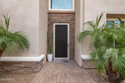 30328 N 54th Street, Cave Creek, AZ 85331 - Photo 10