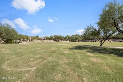 30328 N 54th Street, Cave Creek, AZ 85331 - Photo 74