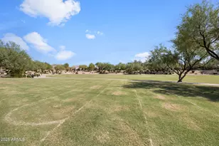 30328 N 54th St, Cave Creek, AZ 85331 - Photo 74