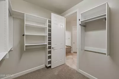 30328 N 54th Street, Cave Creek, AZ 85331 - Photo 28