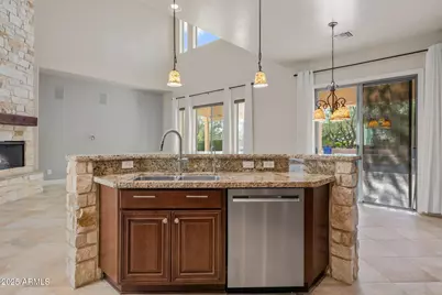 30328 N 54th Street, Cave Creek, AZ 85331 - Photo 20