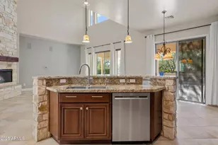 30328 N 54th St, Cave Creek, AZ 85331 - Photo 20