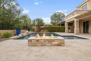 30328 N 54th St, Cave Creek, AZ 85331 - Photo 58