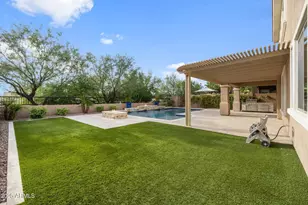 30328 N 54th St, Cave Creek, AZ 85331 - Photo 50