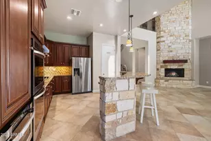 30328 N 54th St, Cave Creek, AZ 85331 - Photo 18