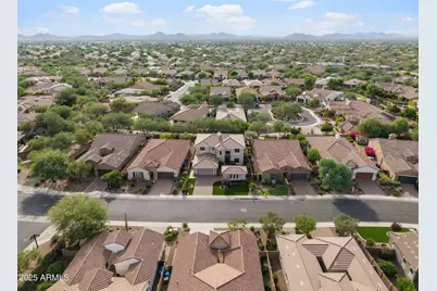 30328 N 54th Street, Cave Creek, AZ 85331 - Photo 68