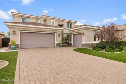 30328 N 54th Street, Cave Creek, AZ 85331 - Photo 1