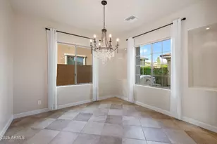 30328 N 54th St, Cave Creek, AZ 85331 - Photo 12