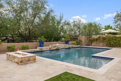 30328 N 54th Street, Cave Creek, AZ 85331 - Photo 48