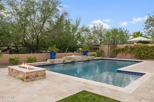 30328 N 54th St, Cave Creek, AZ 85331 - Photo 48