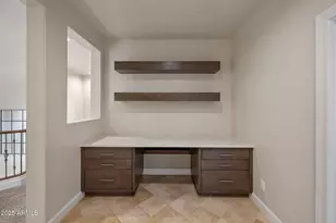 30328 N 54th St, Cave Creek, AZ 85331 - Photo 38